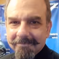 J. Michaels To Host TERROR TALK