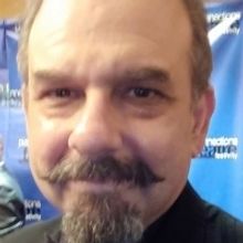 J. Michaels To Host TERROR TALK
