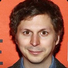 SCOTT PILGRIM Anime Series Coming to Netflix; 2010 Film Cast Returning With Chris Eva