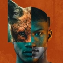 Dexter Flanders' FOXES Will Premiere At Theatre503