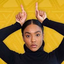 Review: MY FELLOW SOUTH AFRICANS at Innovation Lounge at Artscape Presents Relevant a