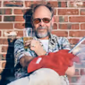 Alton Brown to Present Evening of Performances at State Theatre New Jersey