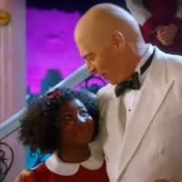 VIDEO: 'Hard Knock Life' & More Featured in New ANNIE LIVE! Trailer Video