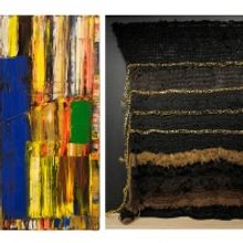 2019 San Francisco Artadia Awardees Announced