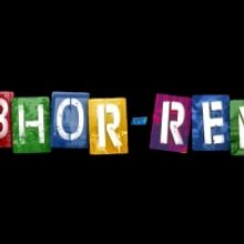 VIDEO: THE LATE SHOW Parodies RENT With 'Abhor-Rent: 525,600 Minutes Since The Insurr