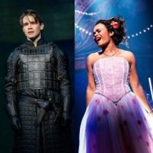 Recap Tony Awards Eligibility Decisions of the 2022-23 Season