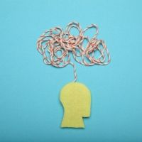 BWW Blog: Anxious in the Audience - Dealing With Anxiety at A Show