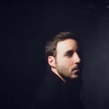 Thin Lear Releases New Track 'Wooden Cave'