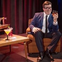 Magician Stuart MacDonald Performs Online Show To Benefit Croswell Opera House