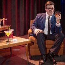 Magician Stuart MacDonald Performs Online Show To Benefit Croswell Opera House