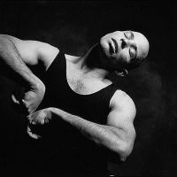 Bronx Choreographer Arthur Aviles Will Perform and Be Celebrated This Fall