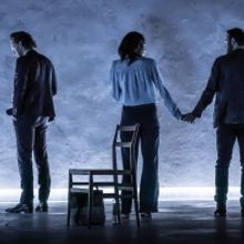 BWW Flashback: BETRAYAL Concludes Broadway Run Today