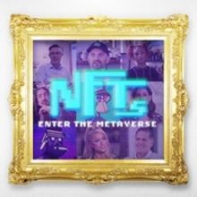 VIDEO: ABC News Shares NFTS: ENTER THE METAVERSE Documentary Trailer
