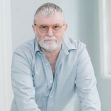 Ricky Pashkus ofrece un Curso Intensivo de Teatro Musical en enero