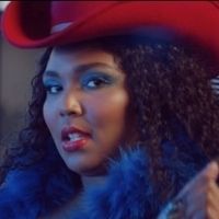 VIDEO: Lizzo Releases Music Video for 'Tempo' Featuring Missy Elliott