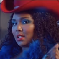 VIDEO: Lizzo Releases Music Video for 'Tempo' Featuring Missy Elliott Video