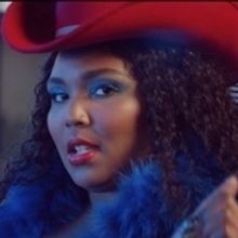 VIDEO: Lizzo Releases Music Video for 'Tempo' Featuring Missy Elliott