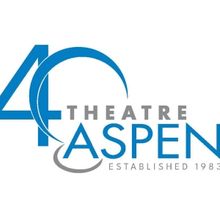 LEGALLY BLONDE THE MUSICAL, COME FROM AWAY & More Set for Theatre Aspen 2024 Summer S