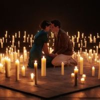 Guest Blog: Simon Godwin on Birthing Shakespeare's Verona Afresh on Film