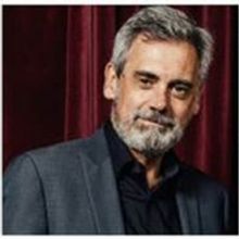 Casting Complete For BUG By Tracy Letts At Steppenwolf; Tickets On Sale Friday