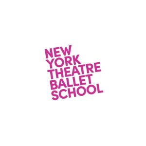 Diana Byer to Step Down as Director of NYTB School