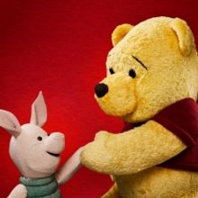 DISNEY WINNIE THE POOH Announces Safety Protocols