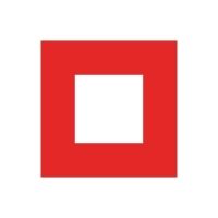 Fine Arts Center Announces 2021–2022 Theatre Season