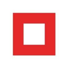 Fine Arts Center Announces 2021–2022 Theatre Season