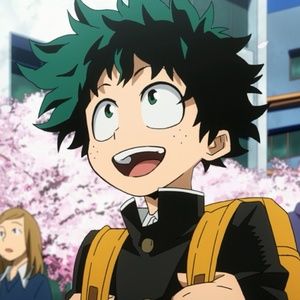 MY HERO ACADEMIA IN CONCERT Sets 2026 European Tour