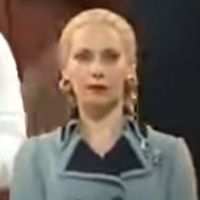 On This Day, April 5- EVITA Opens at the Marquis Theater