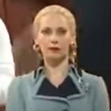 On This Day, April 5- EVITA Opens at the Marquis Theater