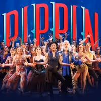 PIPPIN at the Sydney Lyric Announces New Pre-Sale For Tickets Through 3rd January