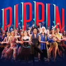 PIPPIN at the Sydney Lyric Announces New Pre-Sale For Tickets Through 3rd January
