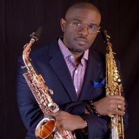Flushing Town Hall Presents Grammy-Nominated Jazz Artist Antonio Hart