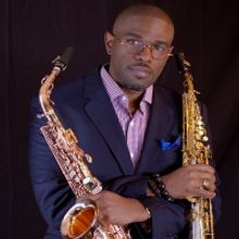 Flushing Town Hall Presents Grammy-Nominated Jazz Artist Antonio Hart