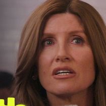 Sharon Horgan's New Comedy YOUTH Gets Official HBO Max Trailer