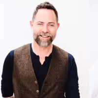 RWS Entertainment Group's New Casting Arm Launches; Stewart/Whitley and Binder…