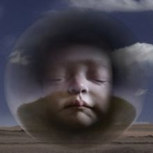 U2 to Begin Las Vegas Residency at The Sphere in September