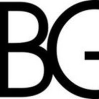 India.Arie to Headline BGR!FEST 2022 with the NSO at the Kennedy Center