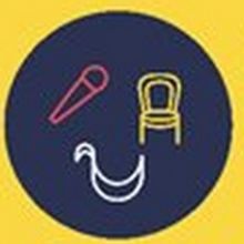 AN EVENING OF SERIAL KILLERS Comes To London Next Month