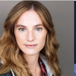 World Premiere of Julia Blauvelt's TWO HANDER to Open This Weekend at NJ REP