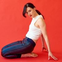 Lena Hall Announces OBSESSED: ALANIS MORISSETTE Live Streaming Concert 8/14