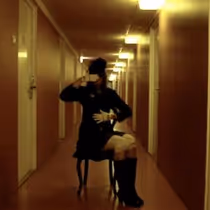 Murex Shares New Single "MOTHERS BELLS" Ahead Of Debut Album INVENTIO