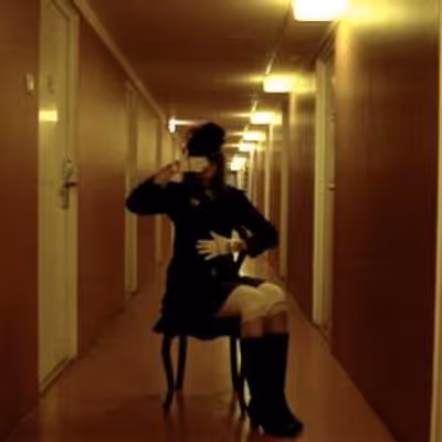 Murex Shares New Single "MOTHERS BELLS" Ahead Of Debut Album INVENTIO
