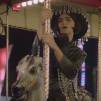 Mattiel Shares 'Millionaire' Video and Announces Tour