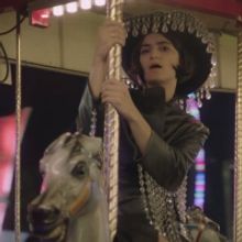Mattiel Shares 'Millionaire' Video and Announces Tour
