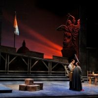 South Florida's Palm Beach Opera Announces Powerhouse 2024 Season