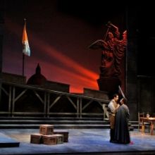 South Florida's Palm Beach Opera Announces Powerhouse 2024 Season