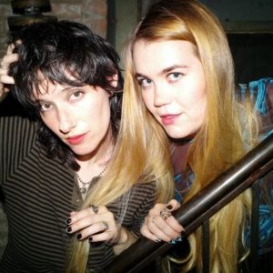 Daisy the Great Share New Single Ahead of EP Release This Friday