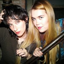 Daisy the Great Share New Single Ahead of EP Release This Friday